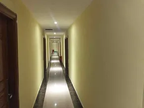 Fu Hai Guest House - Image 2