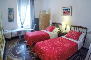 B&B Fiera Del Mare - Image 4
