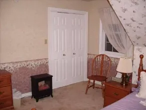 Slumber Westhill Bed & Breakfast - Image 4