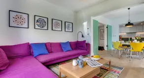 Bath Cottage - Image 3