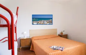 Residence Torre Preziosa - Image 3