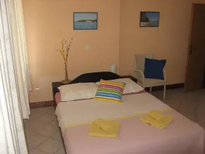 Rita Holiday Home - Image 5