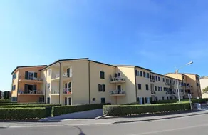 Caorle Residence Albatros - Image 2