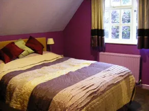 The Castle Coaching Inn - Image 4
