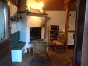 Cà Speranza - Image 2