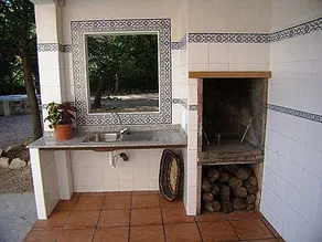 Cortijo Villa Rosa - Image 3
