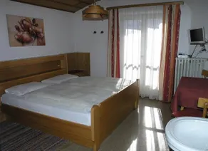 Haus Oberpauler - Image 3