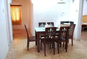 Maruthi Cottages - Image 5