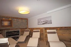 Hotel Am Sonnenhügel - Image 3