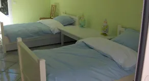 La Maison de Catherine - Image 3