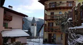 casa "giordani" - Image 3