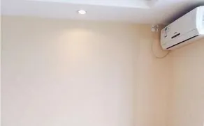 Jingdong Apartment - Image 5