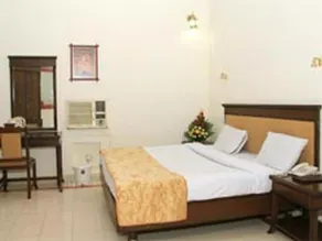 Fun City Resort - Image 5