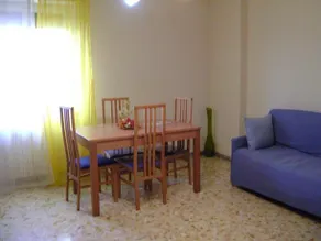 Casa Nazzaro - Image 3