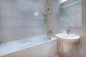 Artur Vip Residence Club - Image 4