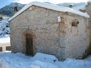 Casa Rural LEra - Image 2