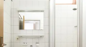 Ferienwohnung Schneckenhalde - Image 5