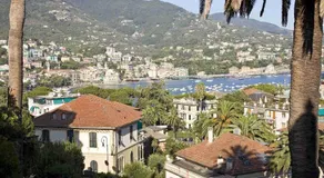 Villa Olimpo - Image 3
