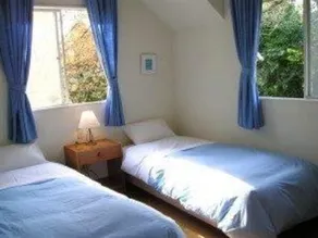Pension Wave Inn - Image 2