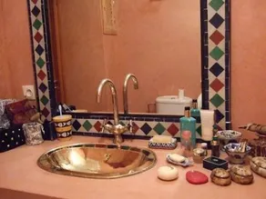 Riad Zamouri - Image 3