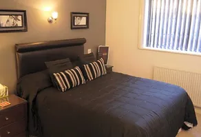 The Lodge - Image 4