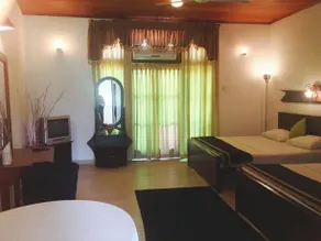 Hotel Spring View (Pvt) Ltd - Image 5