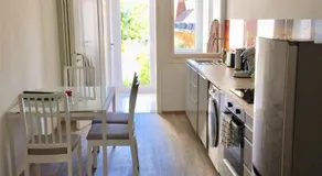 BodenSEE Apartment Allensbach FEWO 1 - Image 3