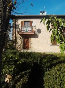 Agriturismo Casa Bonifazi - Image 2