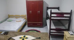 Residencial Avalon - Image 4