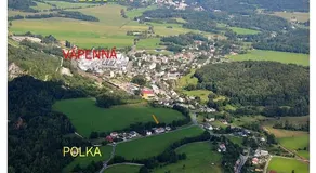 U Ztraceneho potoka - Image 5