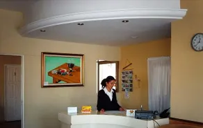 Apart Hotel Cavis - Image 2