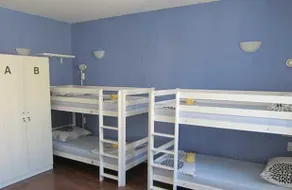 Apinelo Hostel & Apartments - Image 4