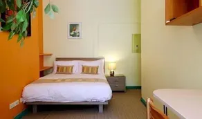 Sydney City Lodge - Image 5