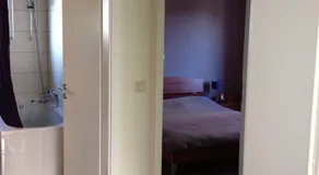 Apartments Eli - Image 4