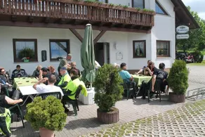 Zur Krone - Image 4