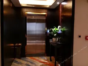 HAI TIAN HOTEL - Image 4