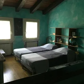 B&B Pettirosso - Image 4