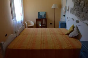 Dimora Del Sole - Image 3