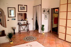 Bed and Breakfast Sole Luna - Image 4