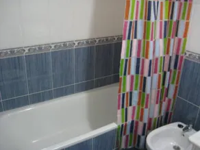 Apartamentos H3 Nautilus - Image 4