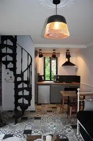 le petit boudoir - Image 4