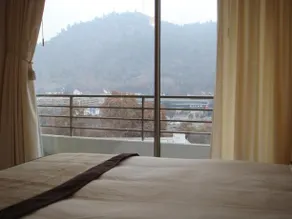 Apartment in Providencia Santiago - Image 4