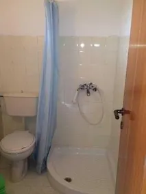 Natalia Apartments - Image 5