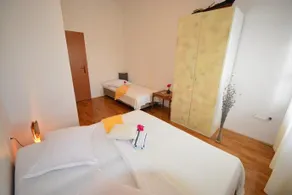 Apartments Roko - Image 5
