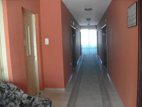 Hebros Hotel - Image 3