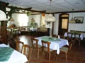 Hotel Kastanienhof - Image 2