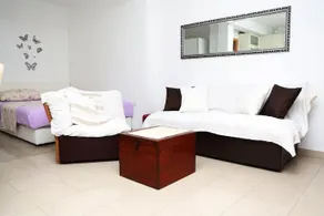 Apartments Paula - Image 3