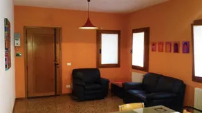 Casa Roggia - Apartment - Image 4