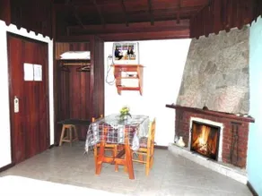 Engenho da Mata - Image 3
