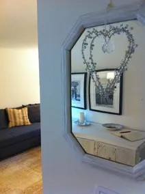 Casa Margherita - Image 4